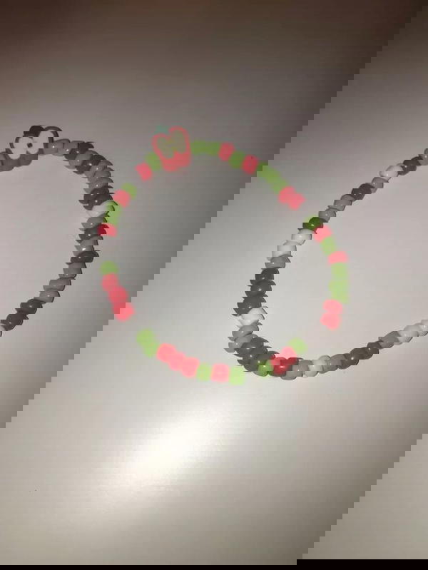 Fruit  Bracelets  Image 6 Preview