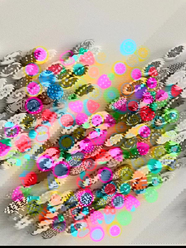 Fruit  Bracelets  Image 8 Preview