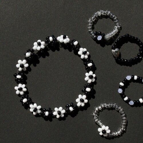 OOOH NOOOO Image 1 Preview