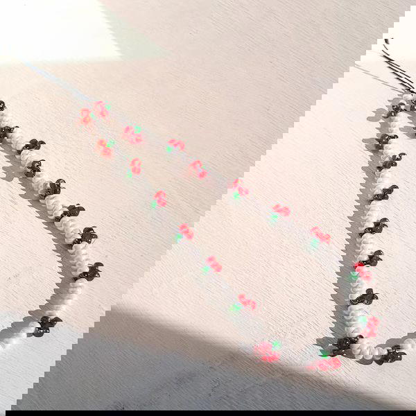 Phone accessories Image 1 Preview