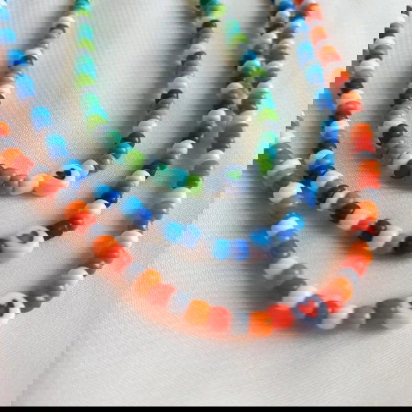 Diffrent Beads  Image 1 Preview