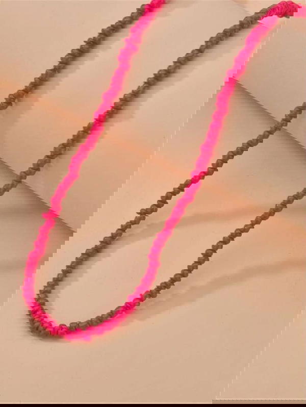 Diffrent Beads  Image 2 Preview