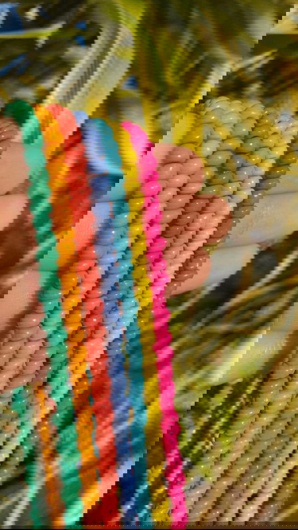 Diffrent Beads  Image 3 Preview