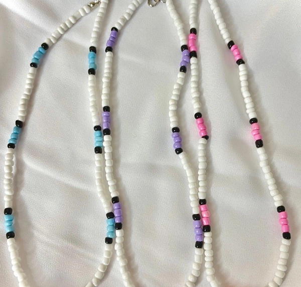 Diffrent Beads  Image 4 Preview