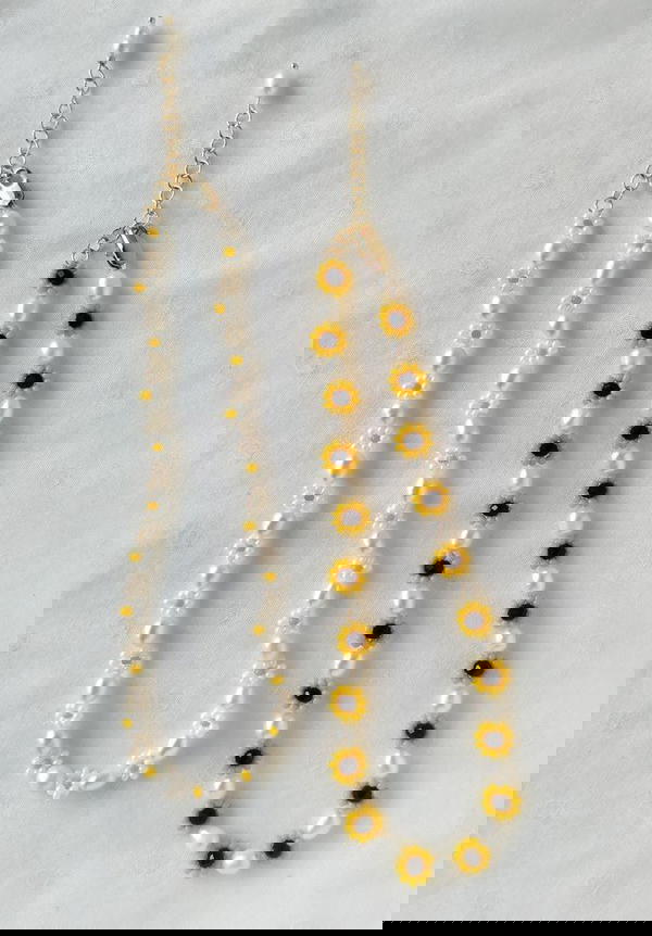 Phone accessories Image 1 Preview