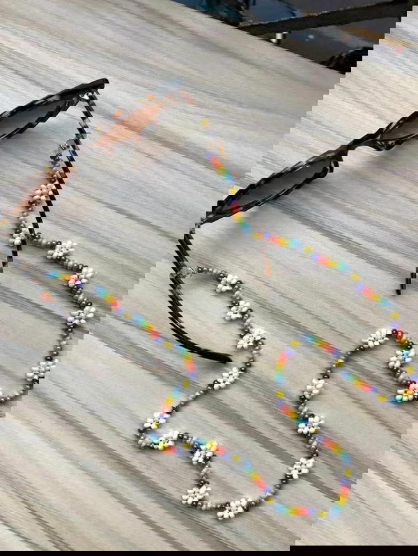 Glasses accessories Image 1 Preview