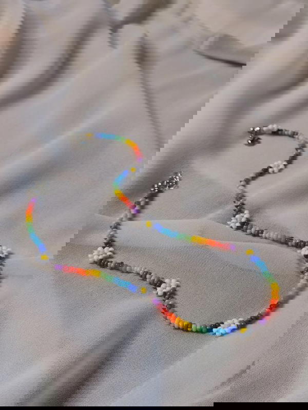 Glasses accessories Image 2 Preview