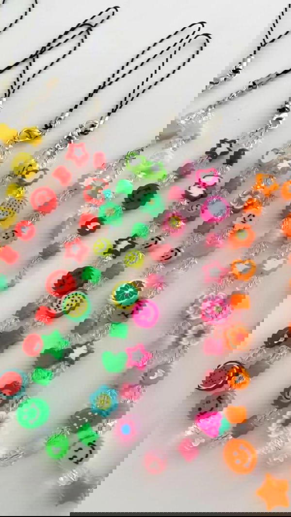 Phone accessories Image 1 Preview