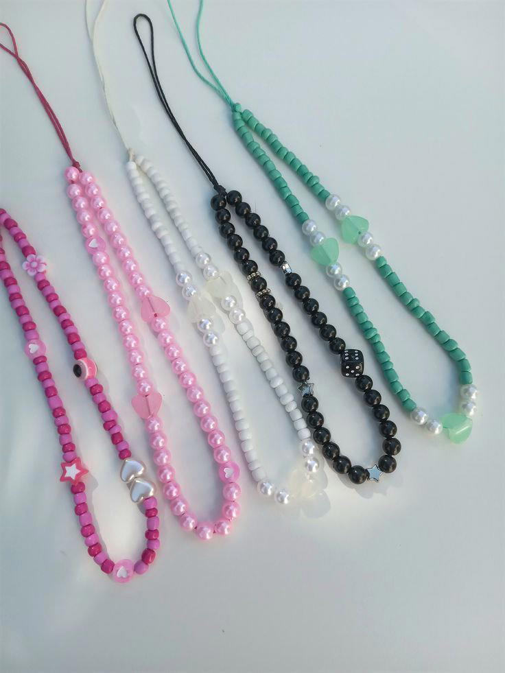 Phone accessories Preview Image