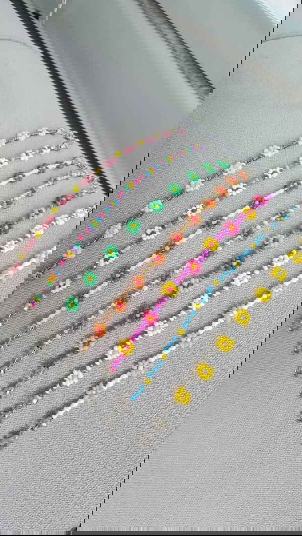 Flow flowers   Image 2 Preview