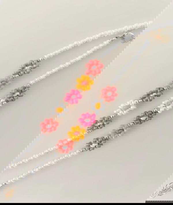 Flow flowers   Image 3 Preview