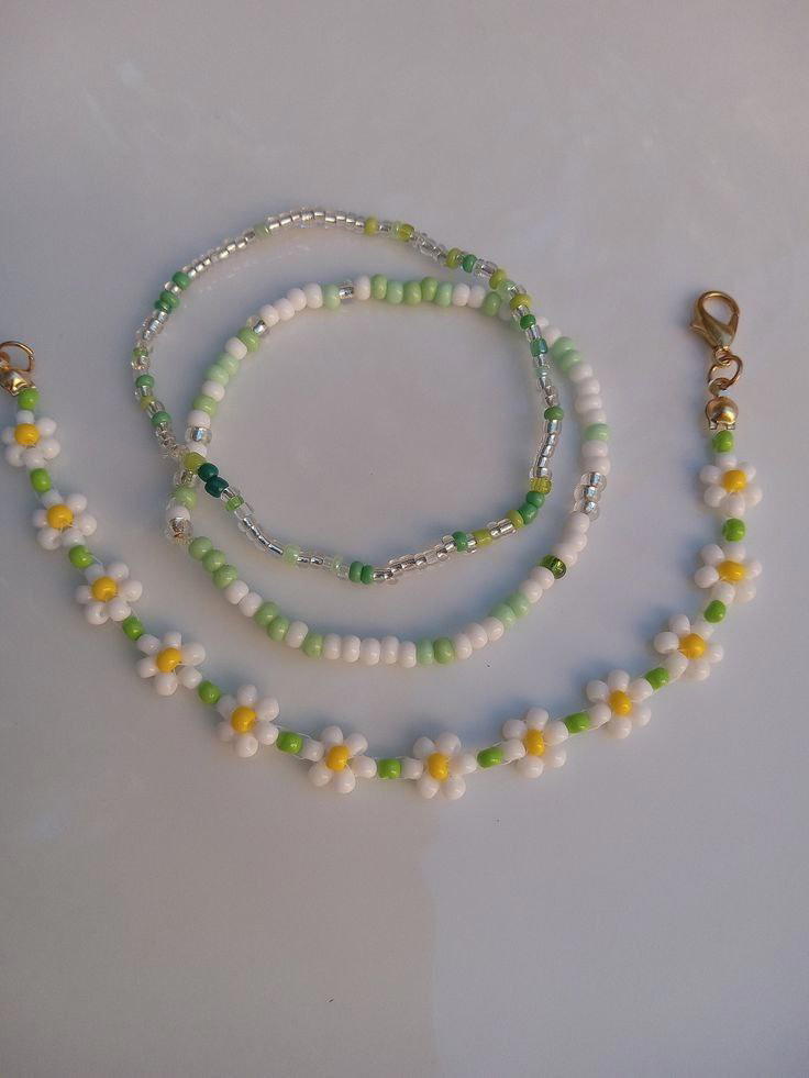 Flow flowers Preview Image