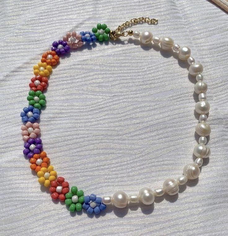 Flow flowers Preview Image