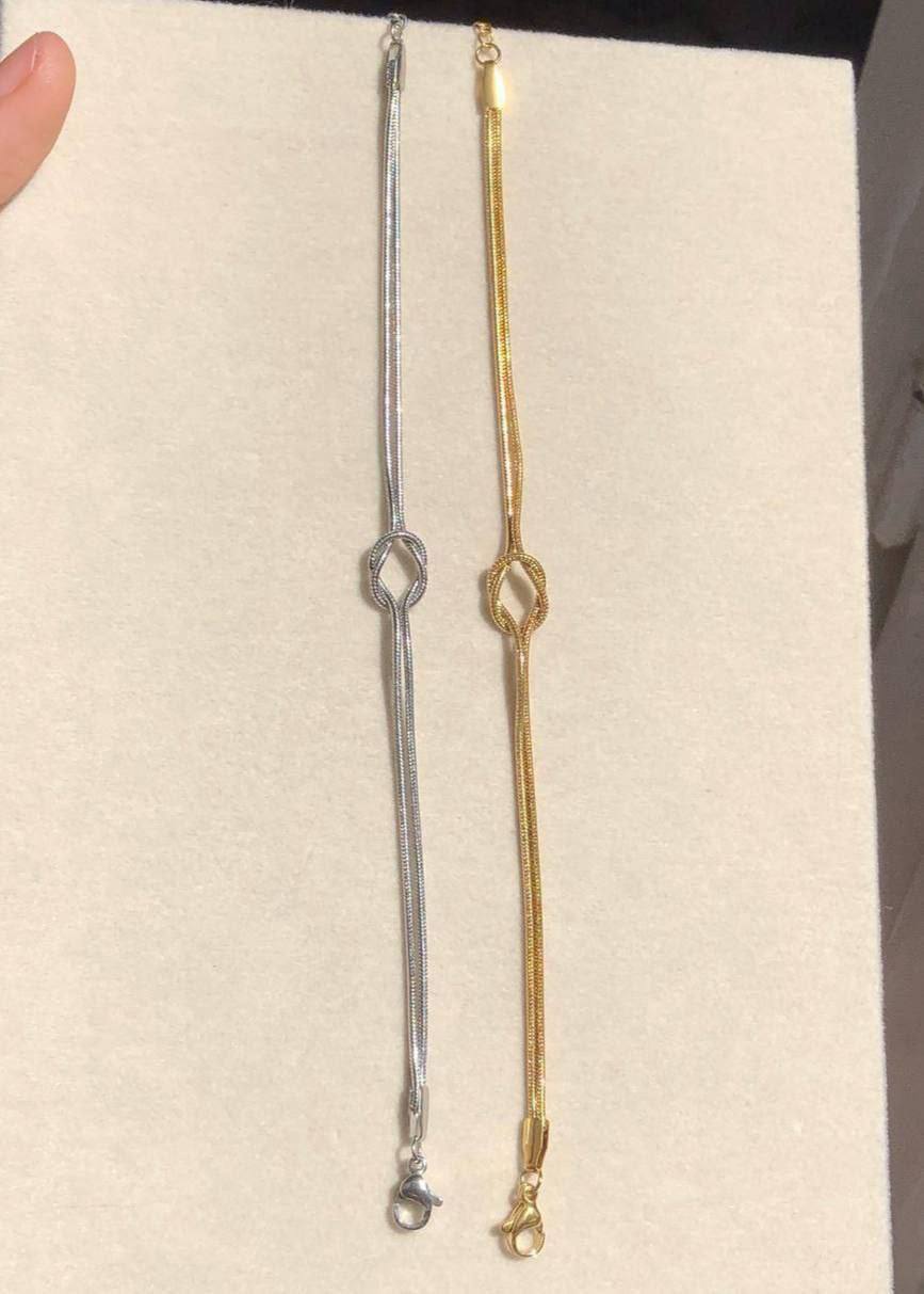 ุงูุณูุงู ุงููุงุจูุฒ ุงูุนูุฏุฉ  Preview Image