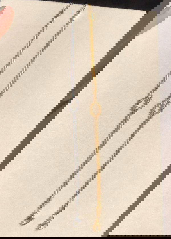 انسيال الكابلز العقدة  Image 1 Preview