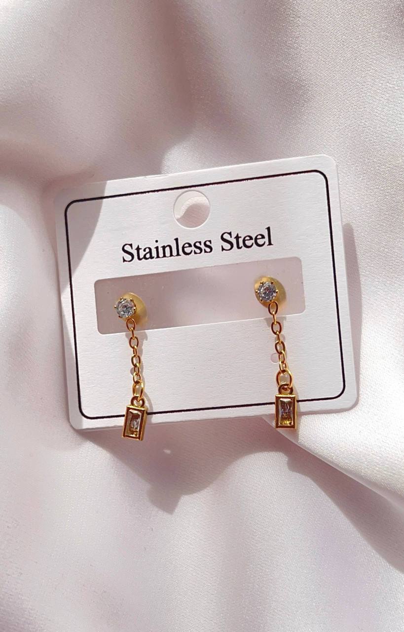 ุญูู ุณุชุงูุณ ุจููุฑ  Preview Image