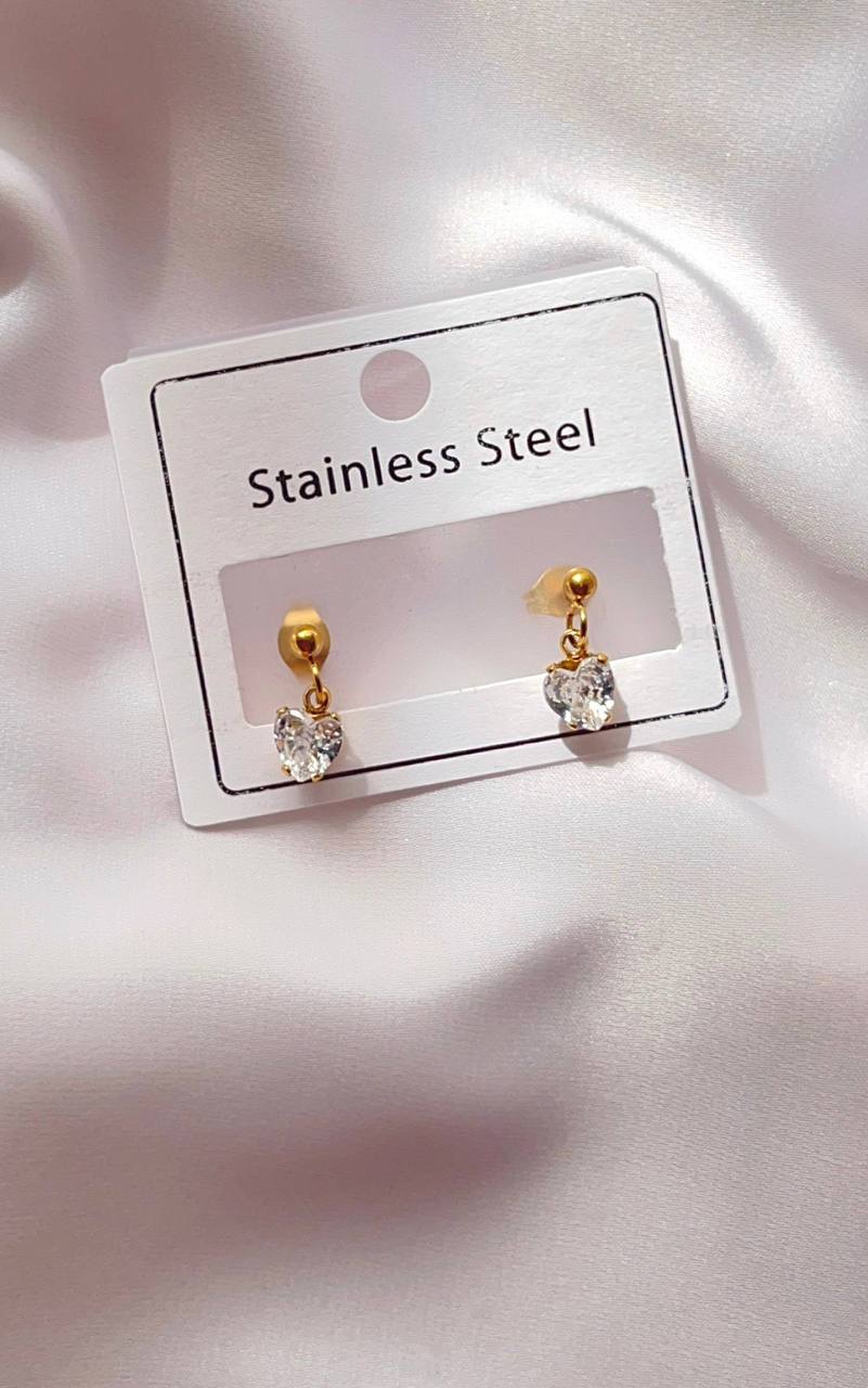 ุญูู ุณุชุงูุณ ูุต ูุฑูุณุชุงู  Preview Image