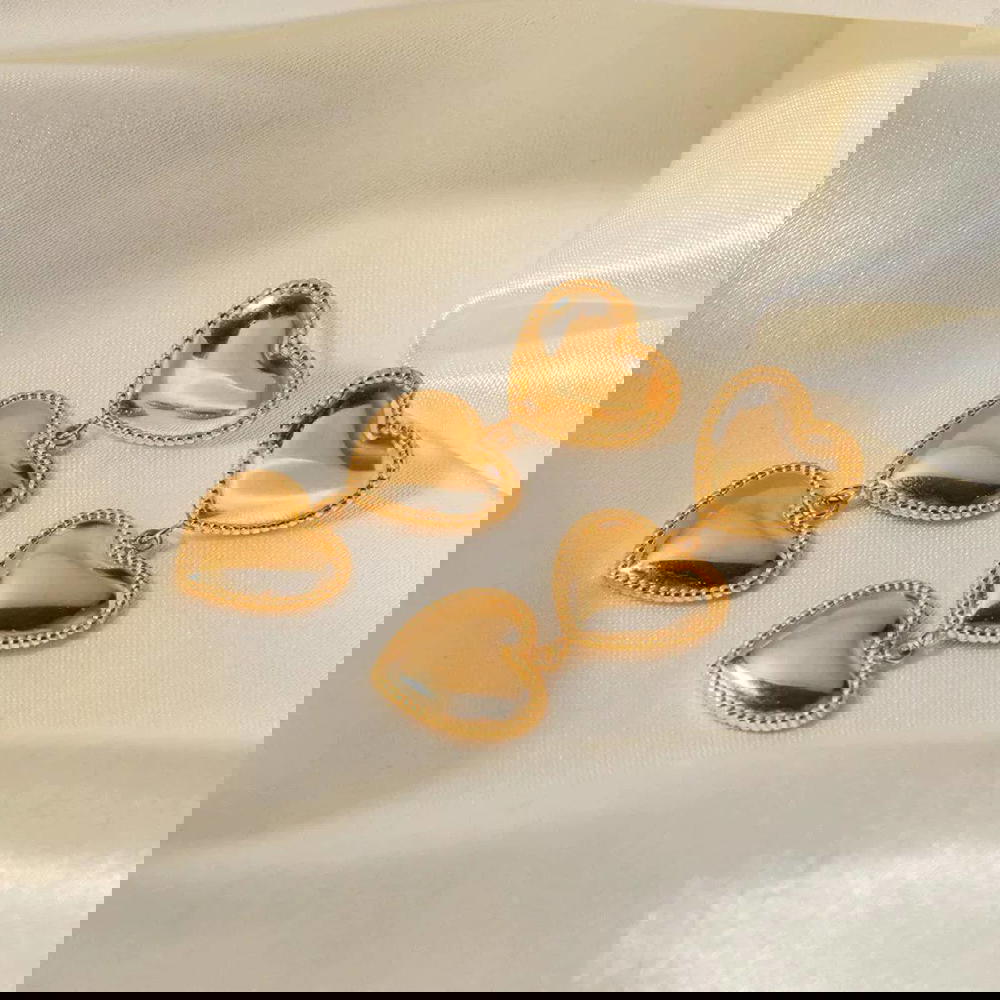 ุญูู ุณุชุงูุณ ูููุจ  Preview Image