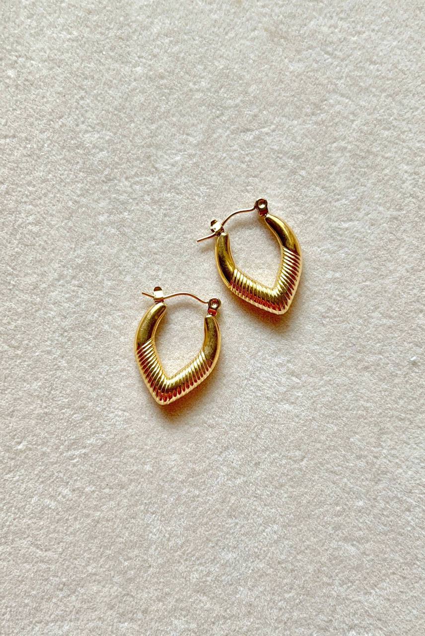 Uniqe Earring  Preview Image