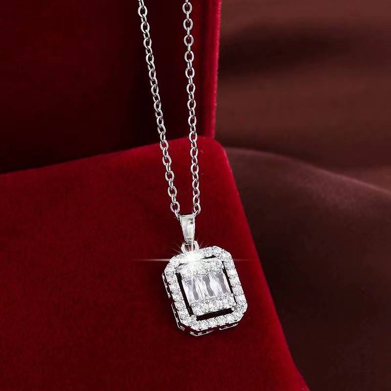 Pure silver  Preview Image