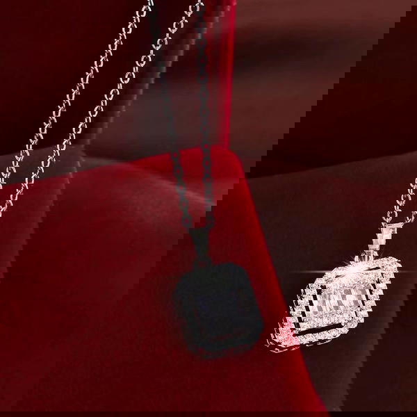 Pure silver  Image 1 Preview