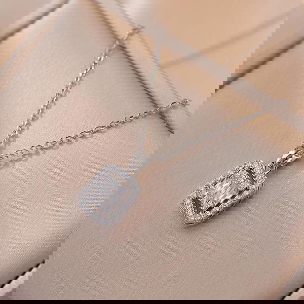 Pure silver  Image 2 Preview