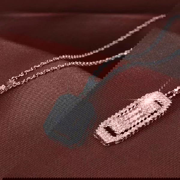 Pure silver  Image 3 Preview