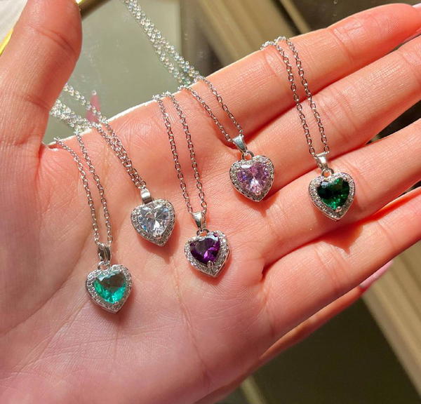 Beautiful Pandora chain 🪄🎀 Image 5 Preview