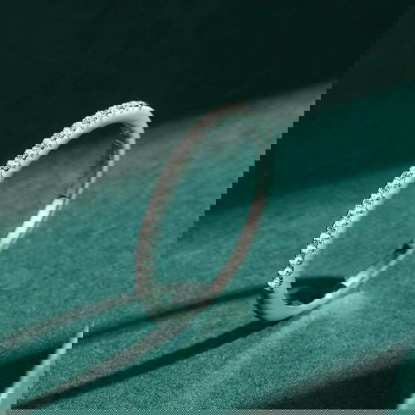 Stone ring. ๐๐๐ Image 1 Preview