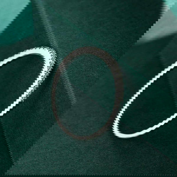 Stone ring. ๐๐๐ Image 2 Preview