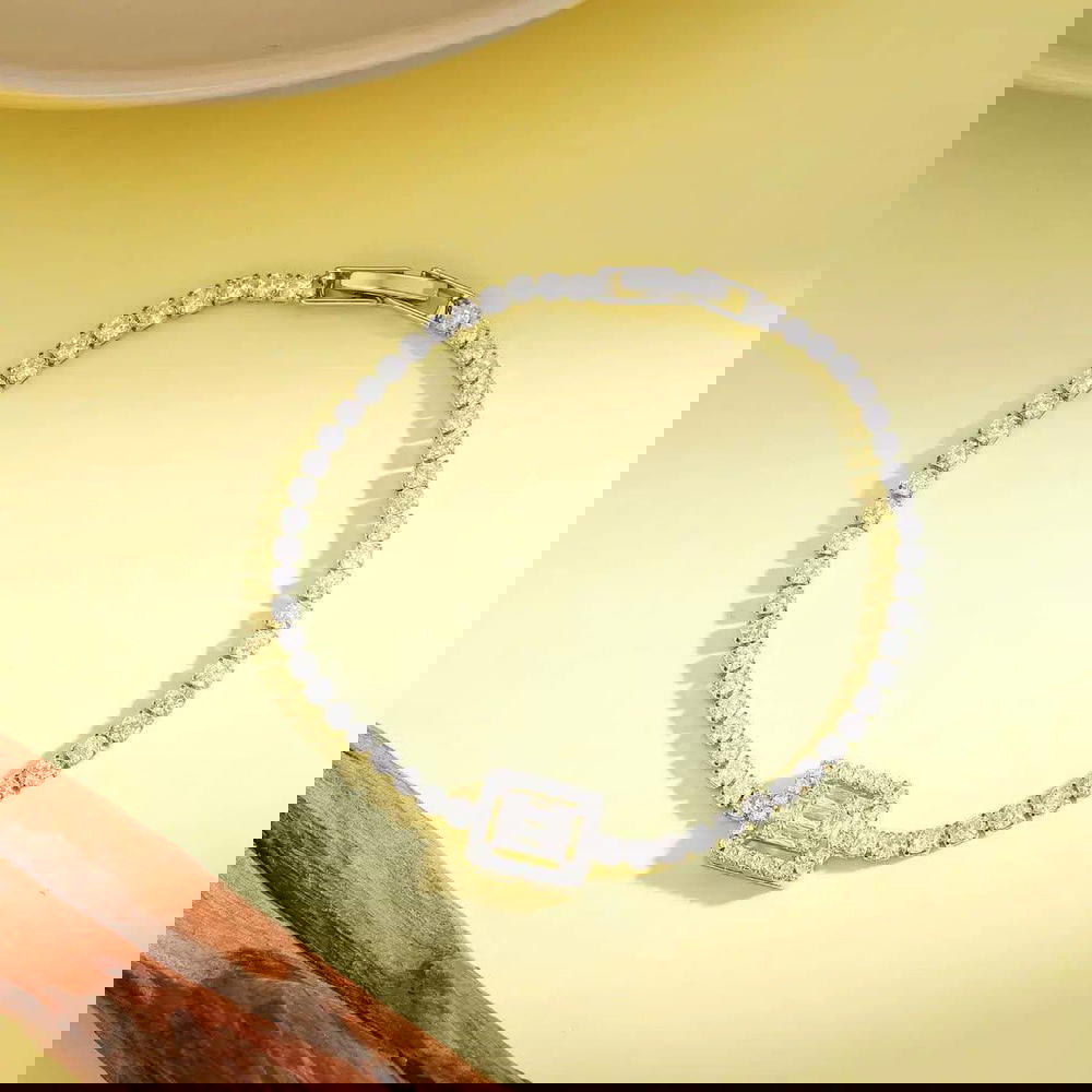 Amazing Pandora charm 🥳 Preview Image