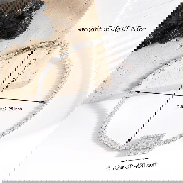 Amazing Pandora charm 🥳 Image 3 Preview