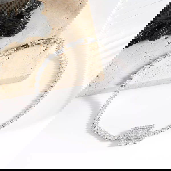 Amazing Pandora charm 🥳 Image 4 Preview