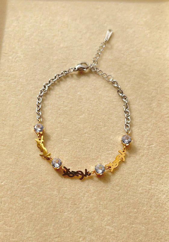 YSL flow  Image 1 Preview