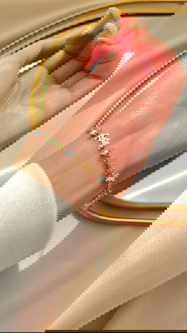 YSL flow  Image 2 Preview