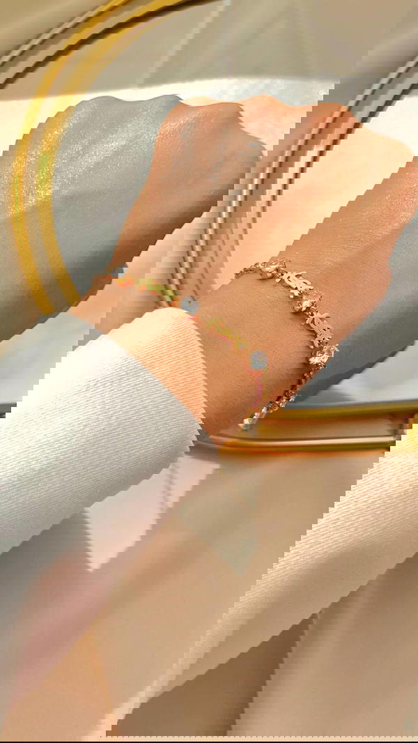 YSL flow  Image 3 Preview