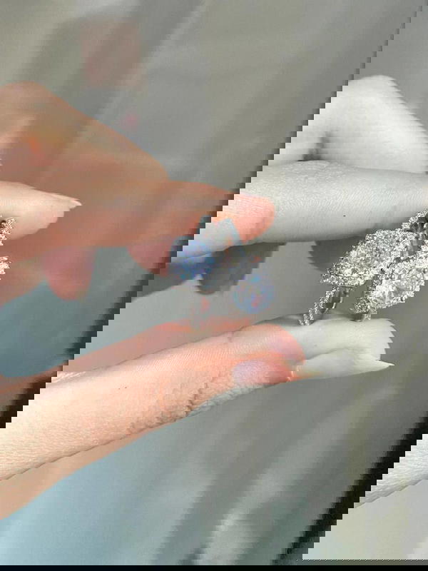 Pandora ring  ๐ Image 2 Preview