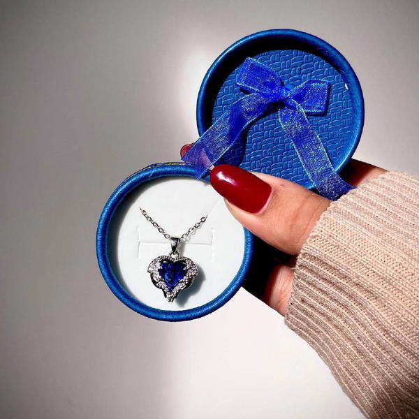 Pandora stainless steel chain  🪄 Image 2 Preview