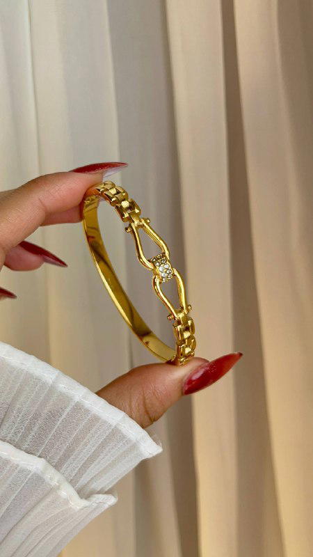 اسوره ستالس بيور شيك اوى  Image 2 Preview