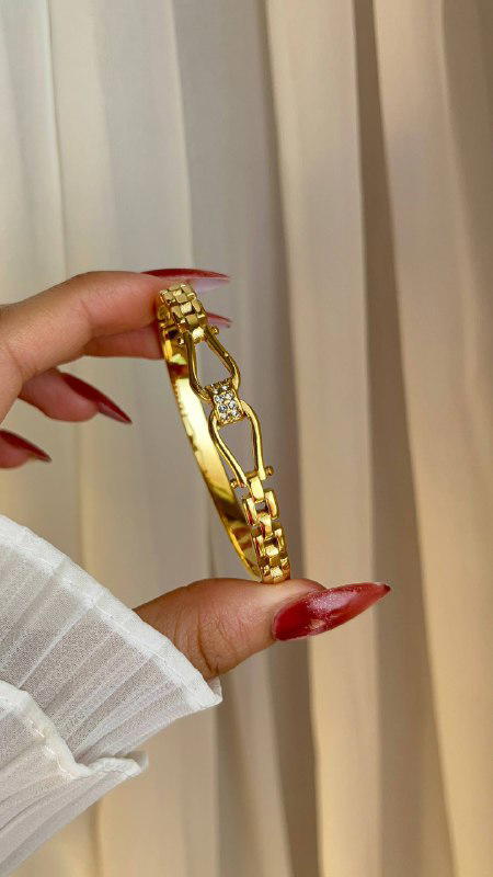 اسوره ستالس بيور شيك اوى  Image 3 Preview