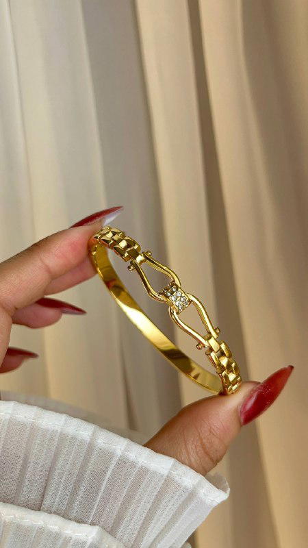 اسوره ستالس بيور شيك اوى  Image 4 Preview