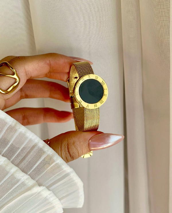 ุงุณูุฑู ุจูุบุงุฑู    โห๐๐หโ    Image 1 Preview