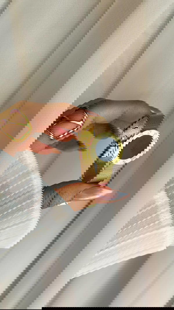 ุงุณูุฑู ุจูุบุงุฑู    โห๐๐หโ    Image 2 Preview