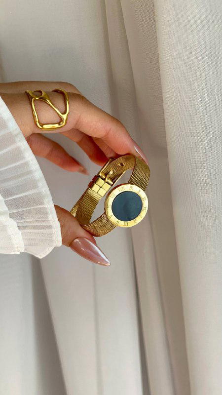 ุงุณูุฑู ุจูุบุงุฑู    โห๐๐หโ    Image 3 Preview