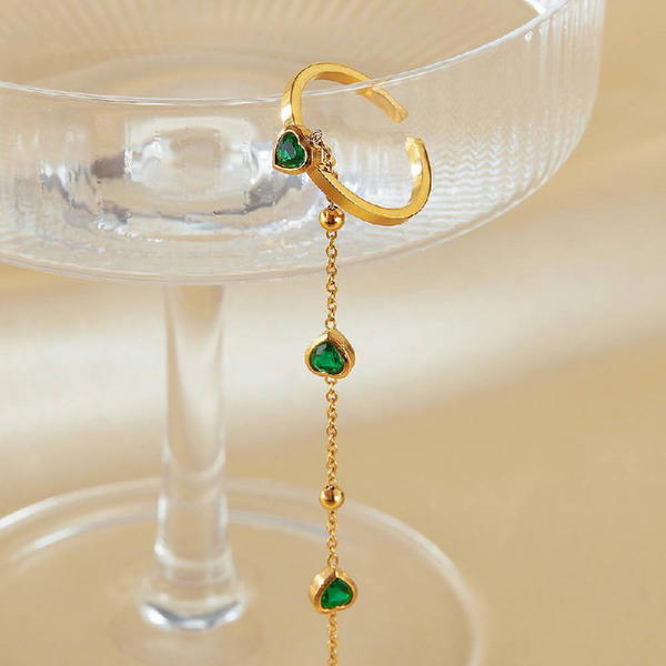 Hand chain ˚⊱🪷⊰˚ Image 5 Preview