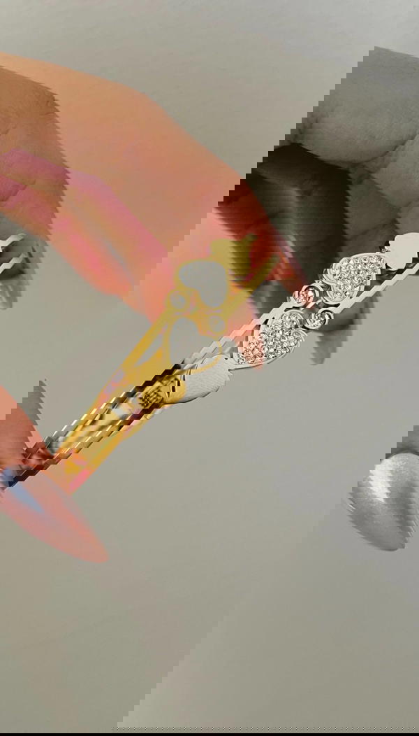 UNIQE ห.๐เผโ Image 1 Preview