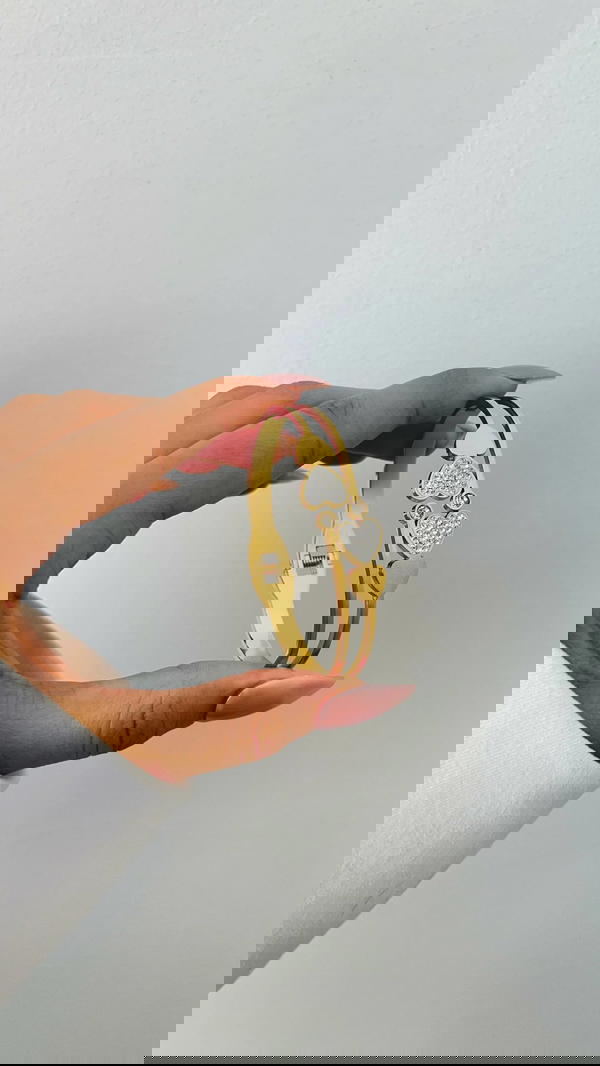 UNIQE ห.๐เผโ Image 4 Preview