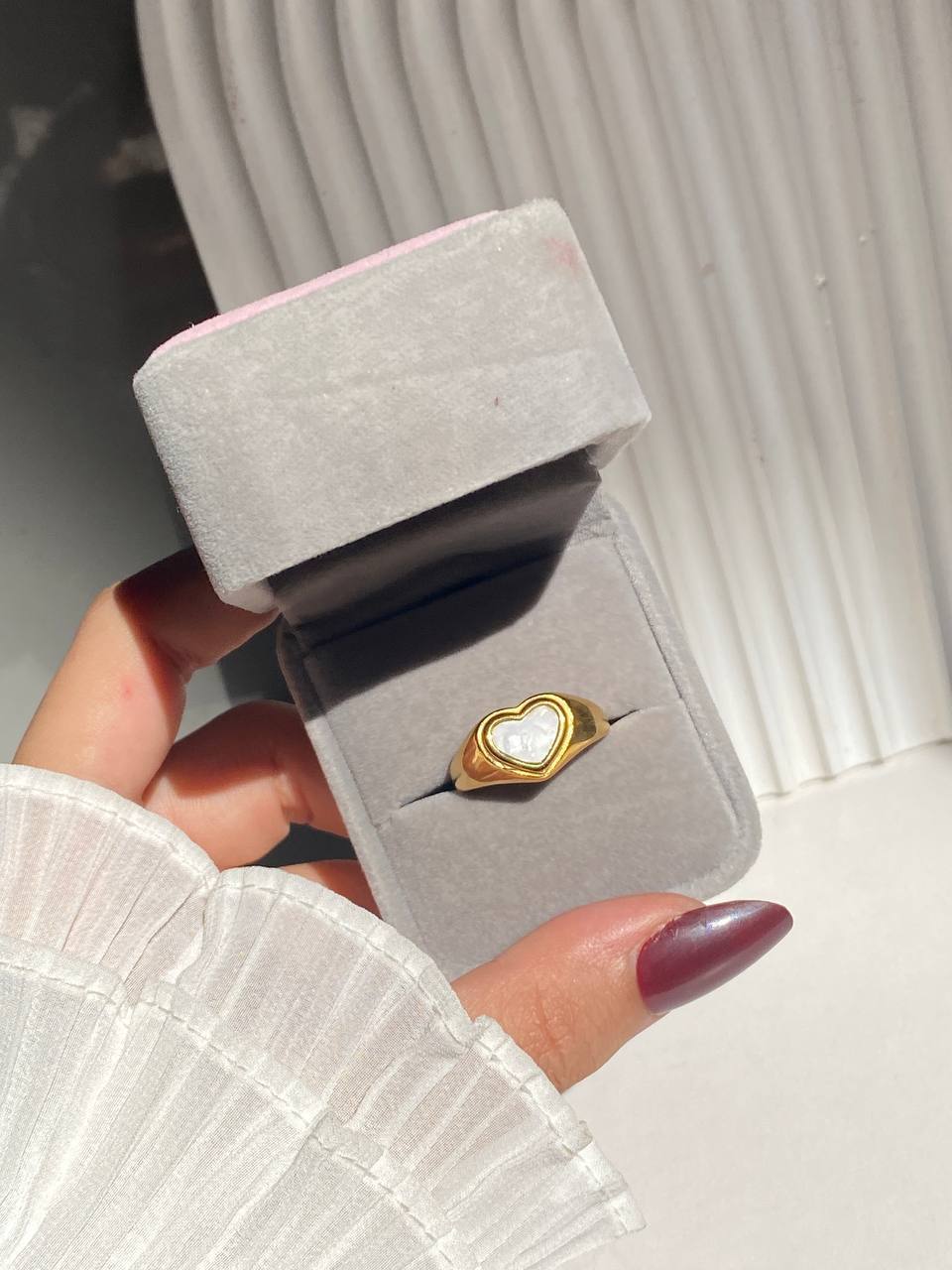 Ring  ohhhh Preview Image