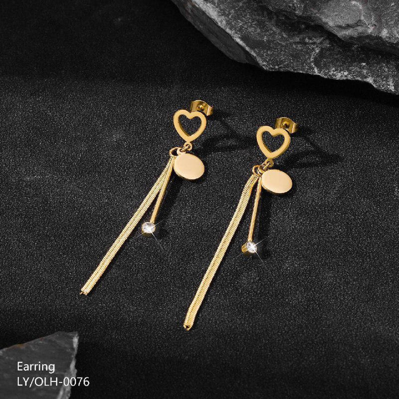 Heart-shaped  ๐ซ Preview Image