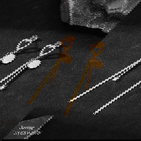 Heart-shaped  🫀 Image 2 Preview